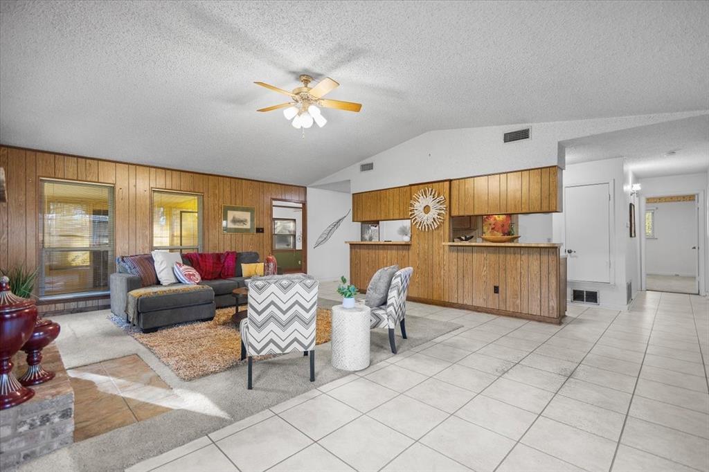 Hideaway - Residential