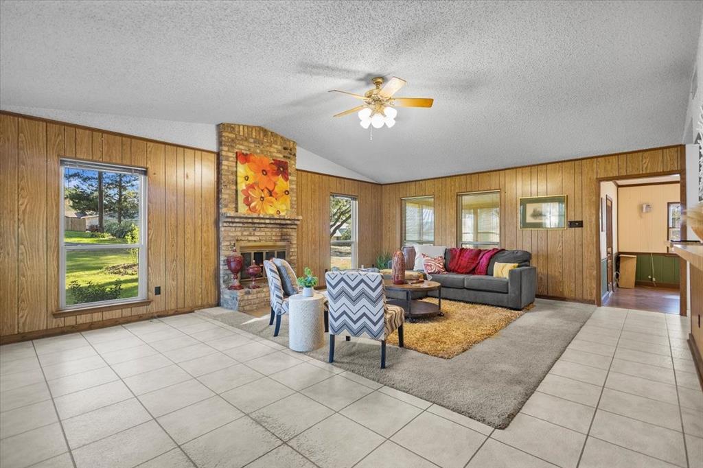 Hideaway - Residential