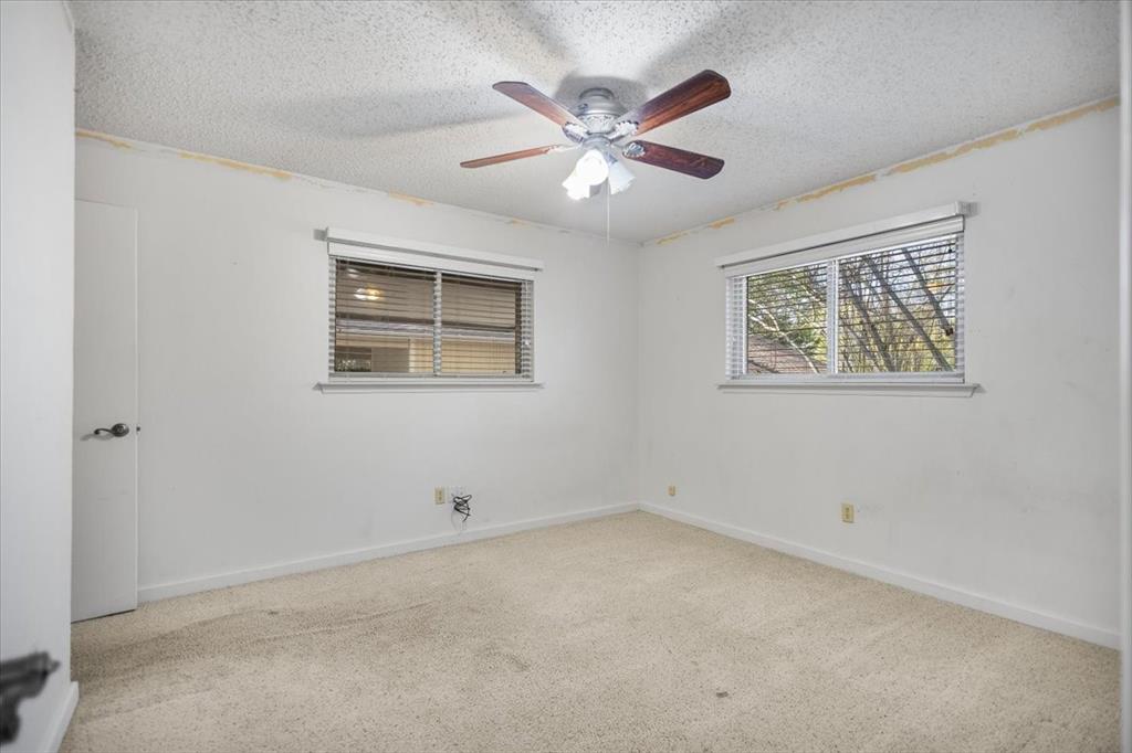 Hideaway - Residential