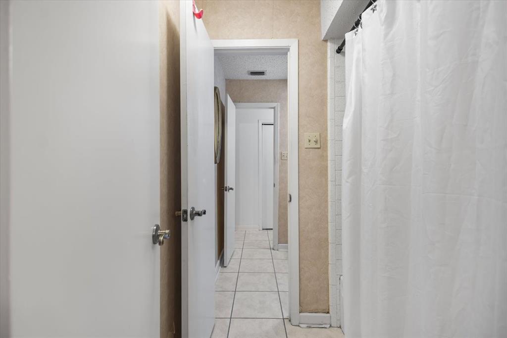 Hideaway - Residential