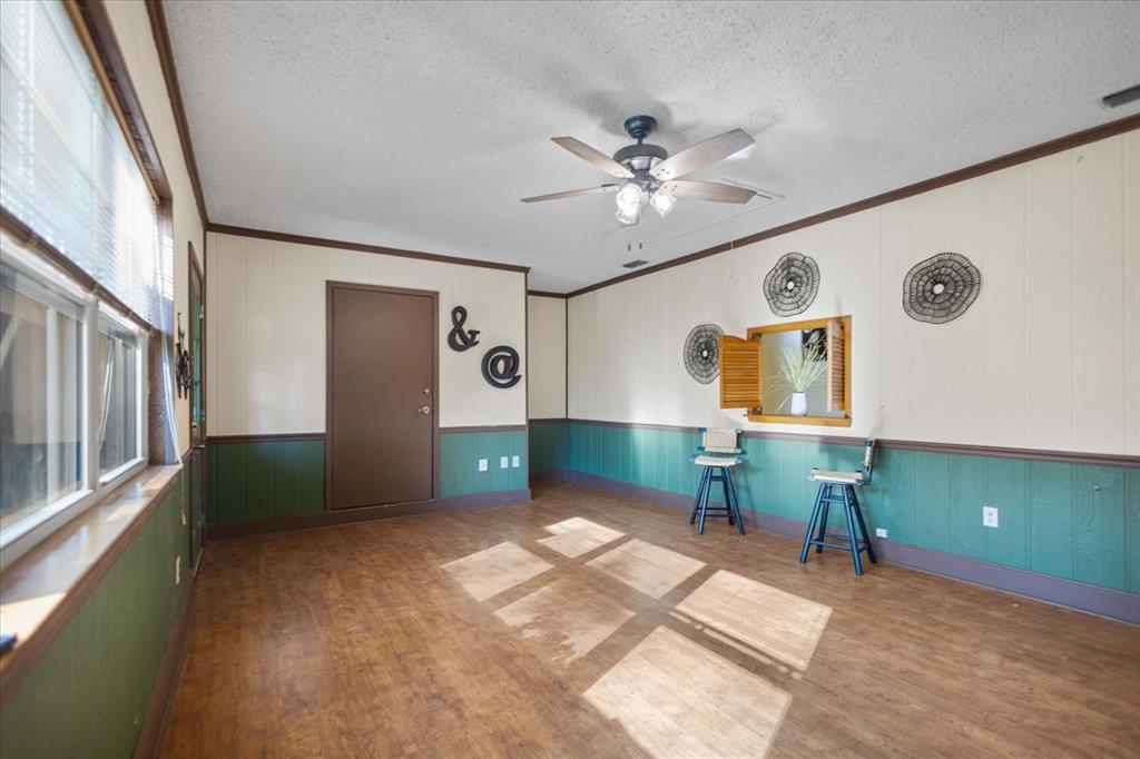 Hideaway - Residential