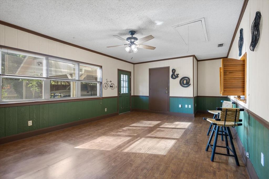 207 Grass Knoll Drive