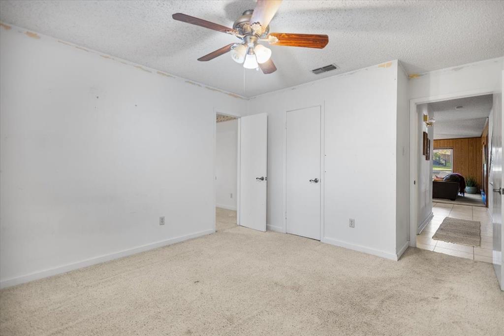 Hideaway - Residential