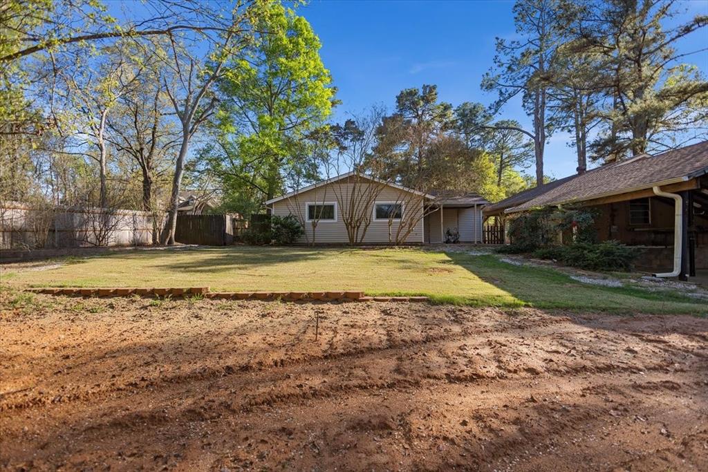 Hideaway - Residential