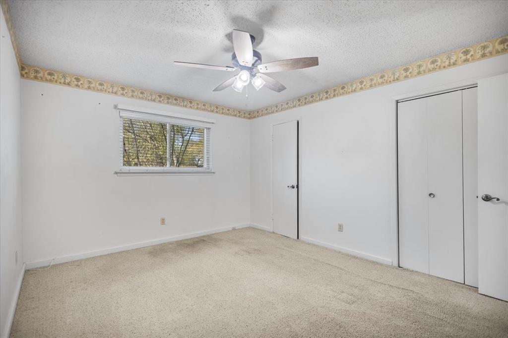 Hideaway - Residential