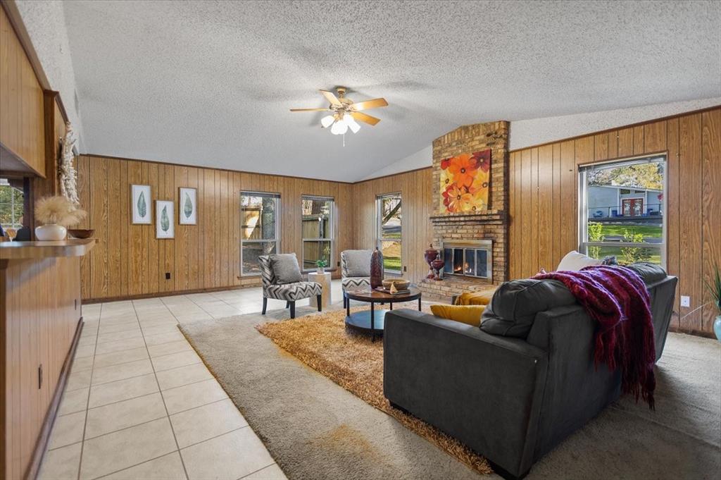 Hideaway - Residential