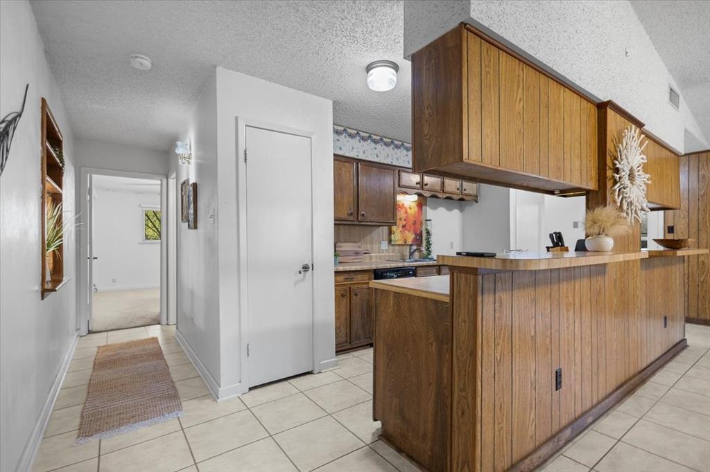 Hideaway - Residential