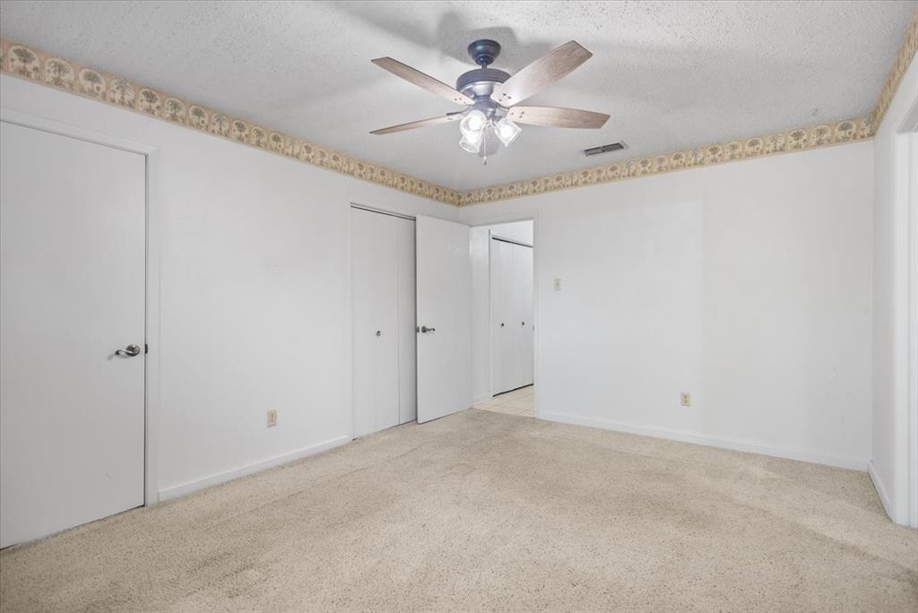 Hideaway - Residential