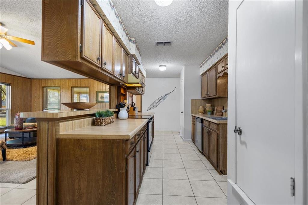 Hideaway - Residential