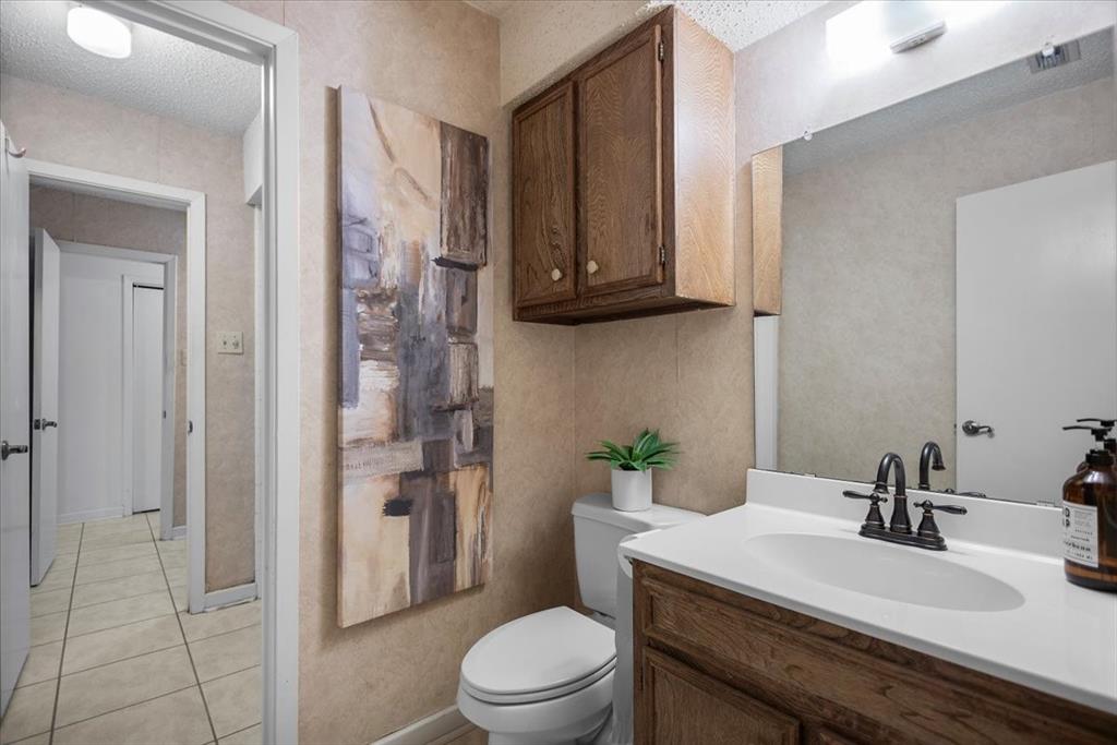 Hideaway - Residential