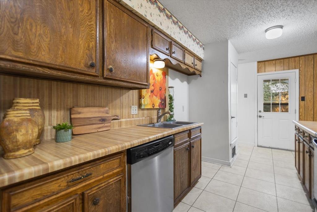 Hideaway - Residential