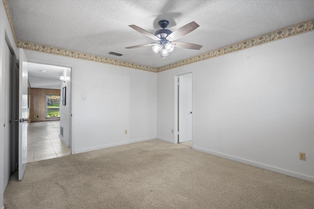 Hideaway - Residential