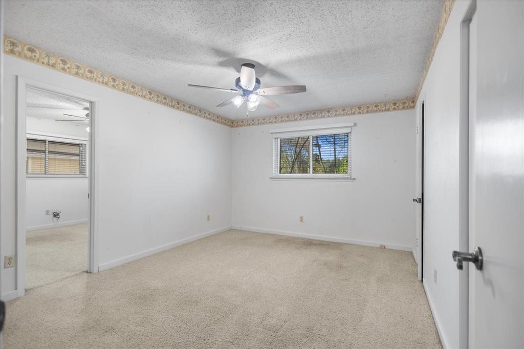 Hideaway - Residential