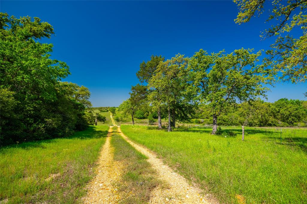 9002 County Road 374