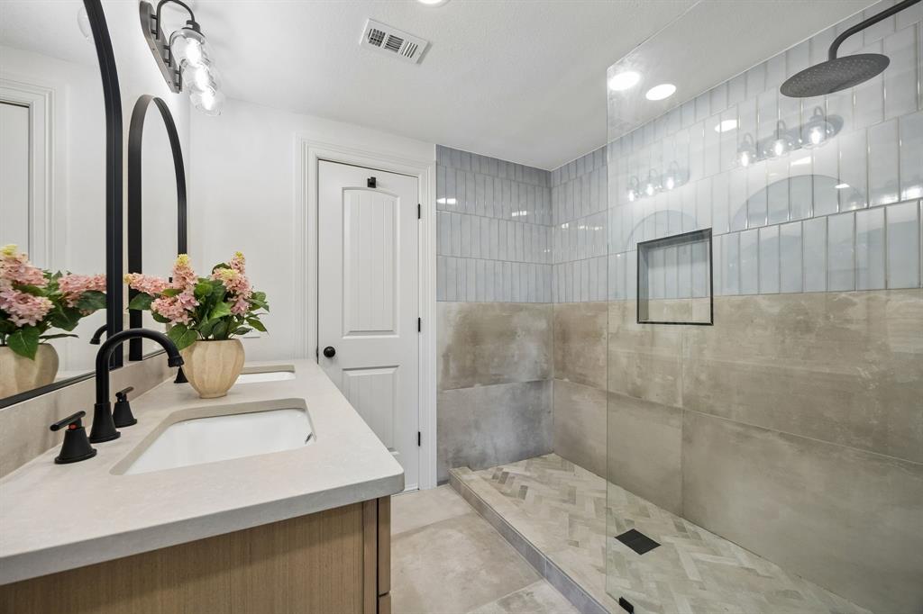 Fairview Farms First Sec - Residential