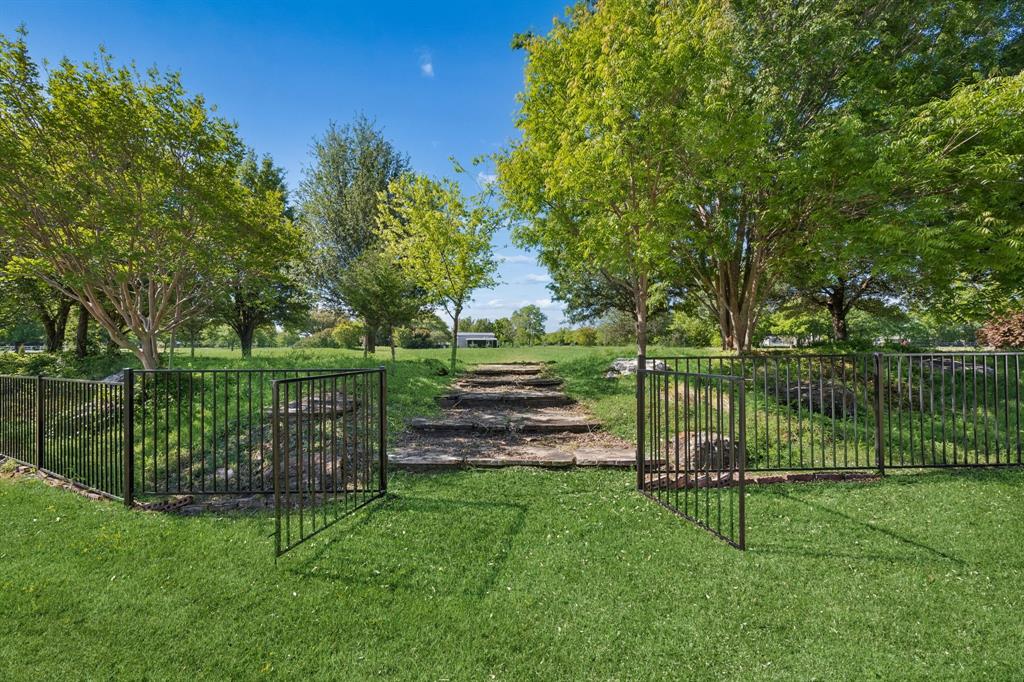 Fairview Farms First Sec - Residential