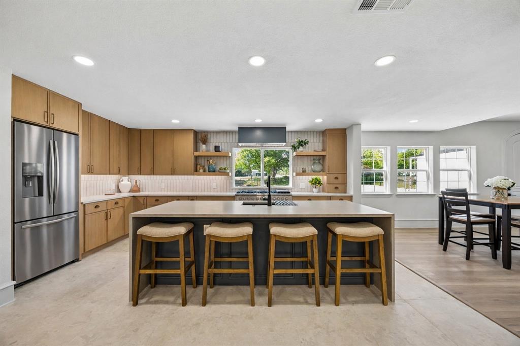 Fairview Farms First Sec - Residential