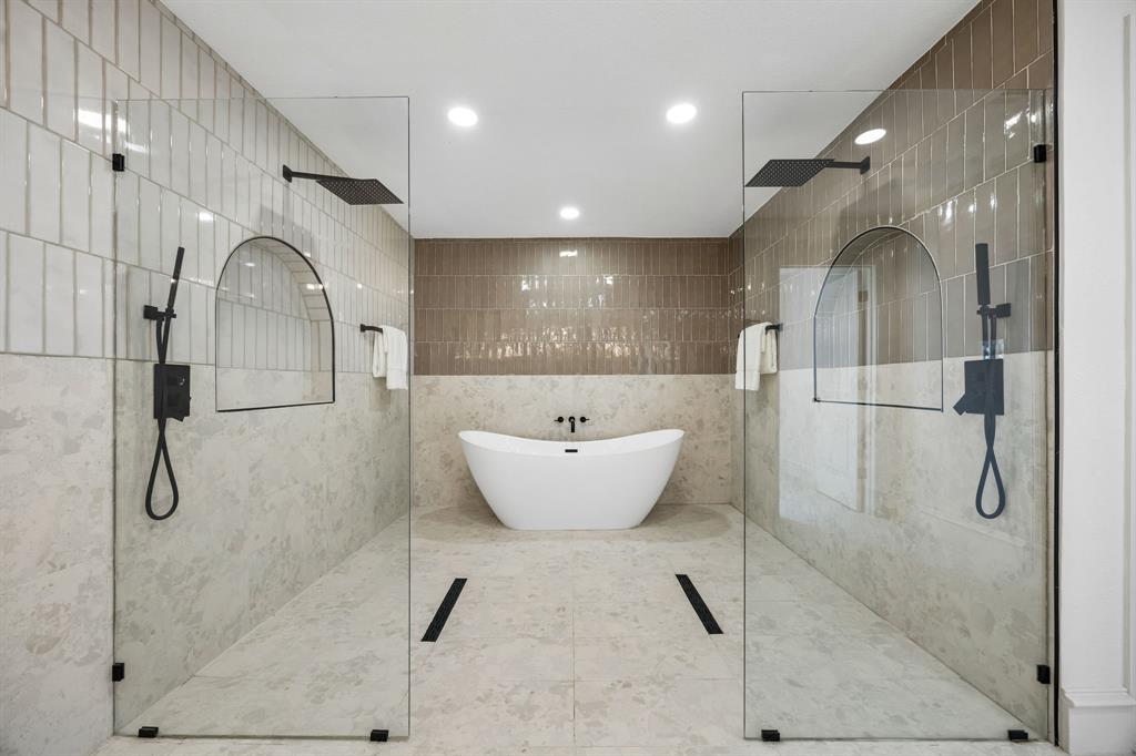 Fairview Farms First Sec - Residential