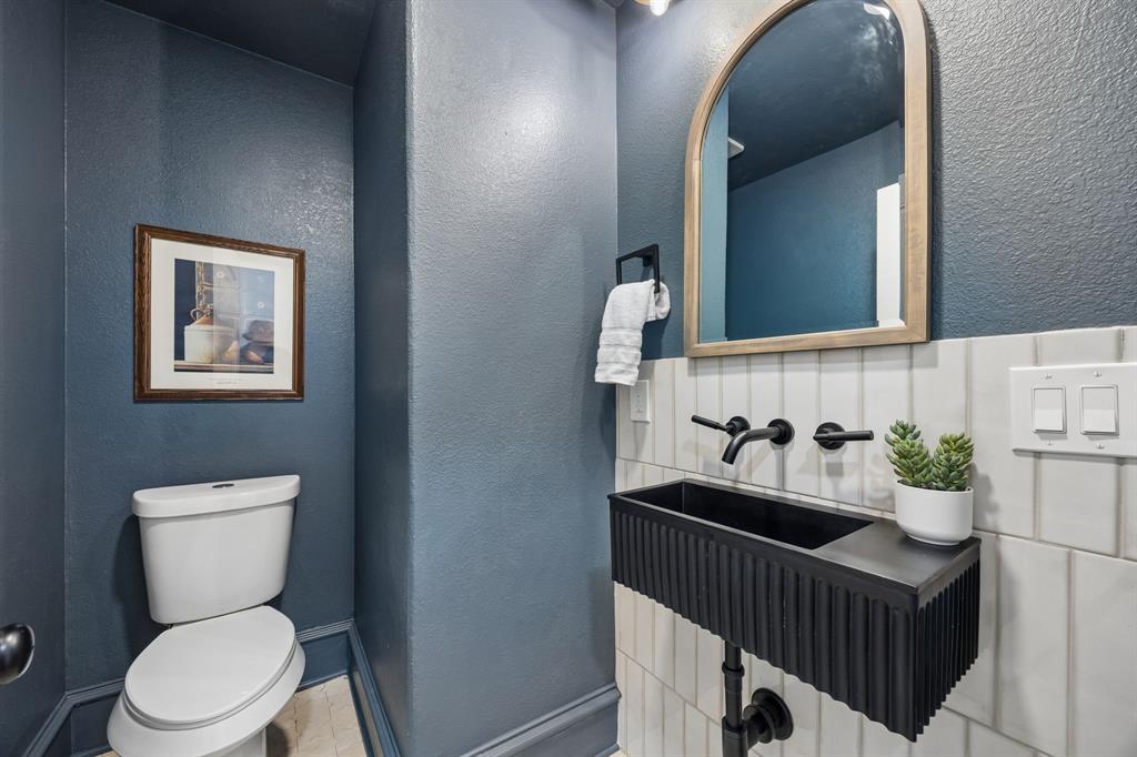 Fairview Farms First Sec - Residential