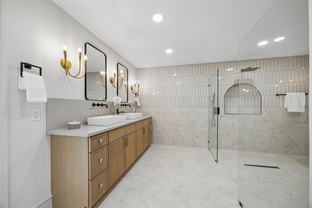 Fairview Farms First Sec - Residential