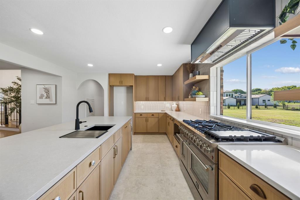 Fairview Farms First Sec - Residential