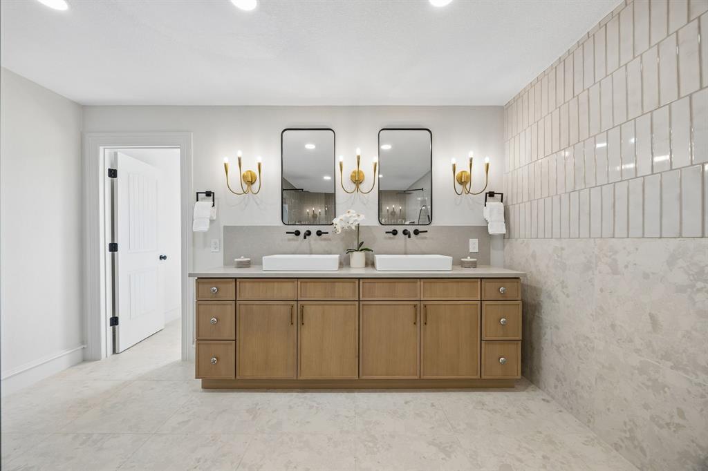 Fairview Farms First Sec - Residential