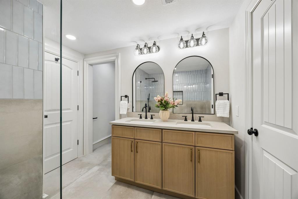 Fairview Farms First Sec - Residential