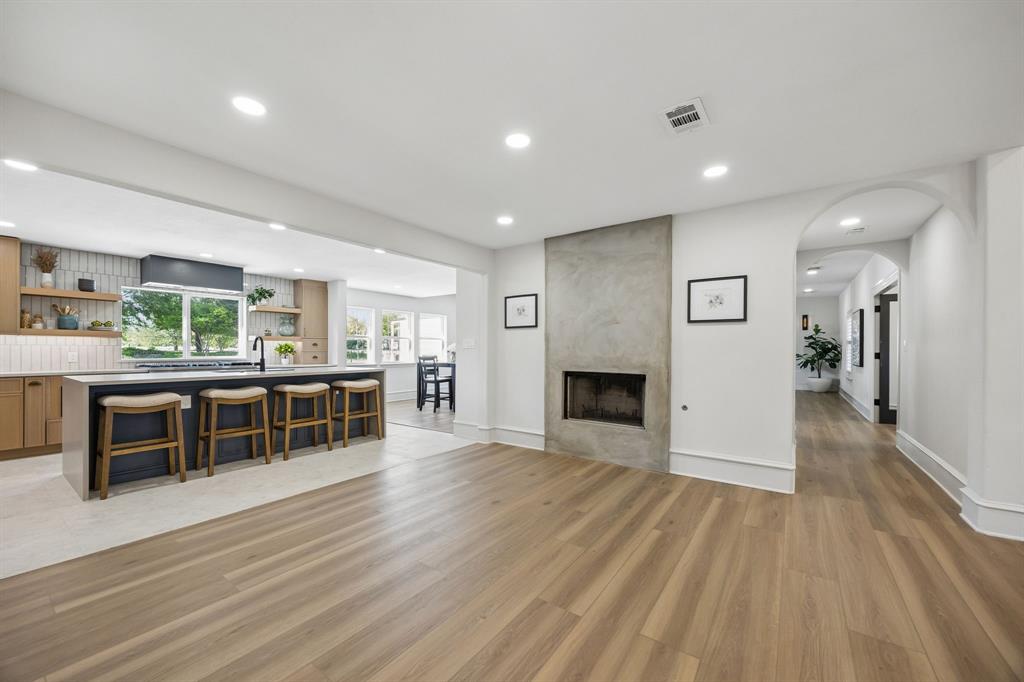 Fairview Farms First Sec - Residential