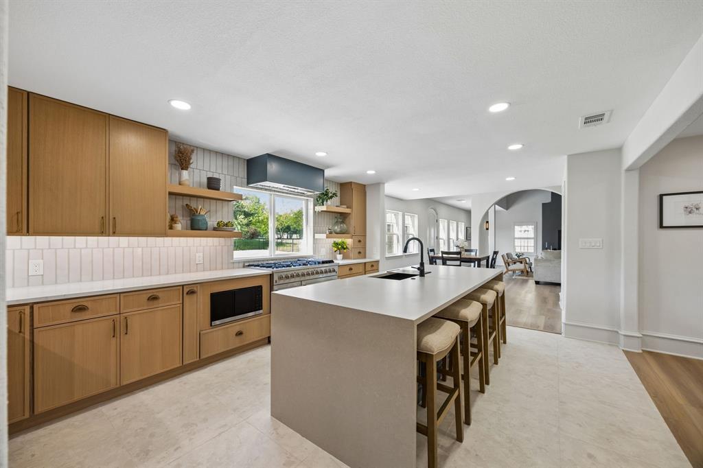 Fairview Farms First Sec - Residential