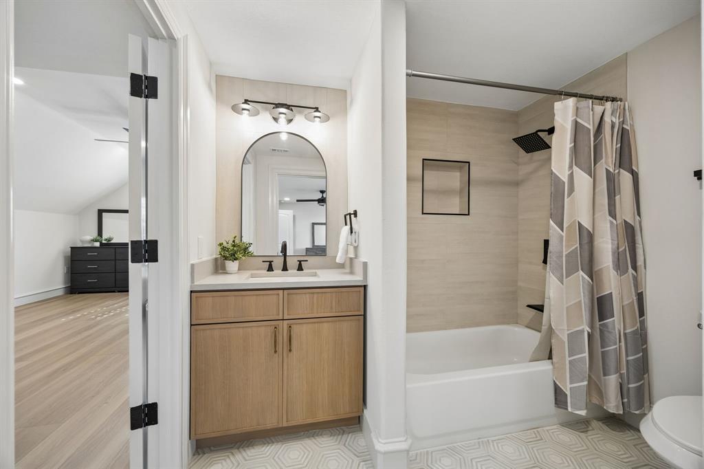 Fairview Farms First Sec - Residential