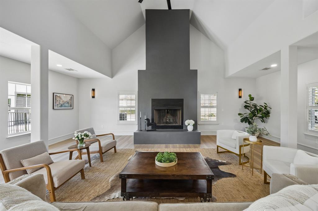 Fairview Farms First Sec - Residential