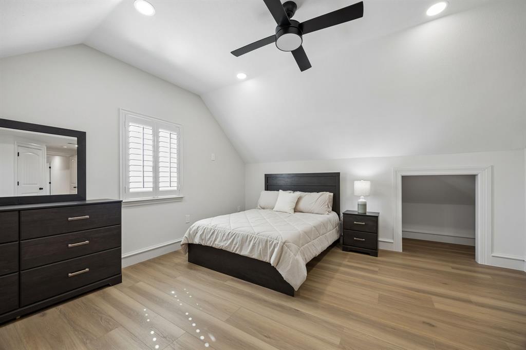 Fairview Farms First Sec - Residential