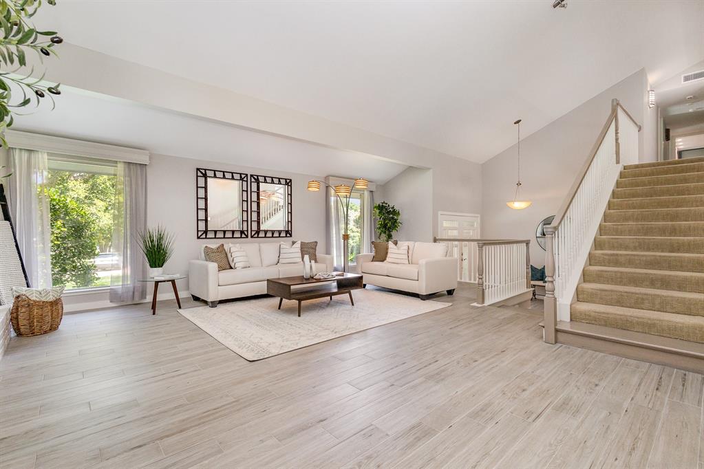 6141 Prestondell Court