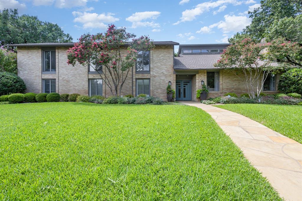 6141 Prestondell Court