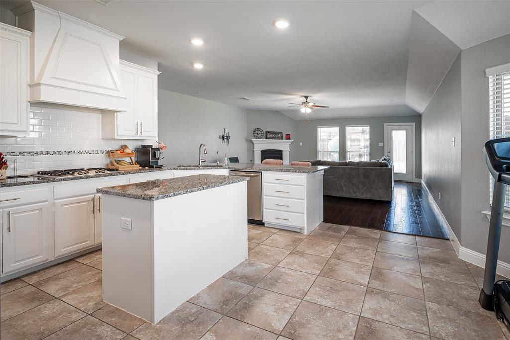 Hunters Cove - Residential Lease