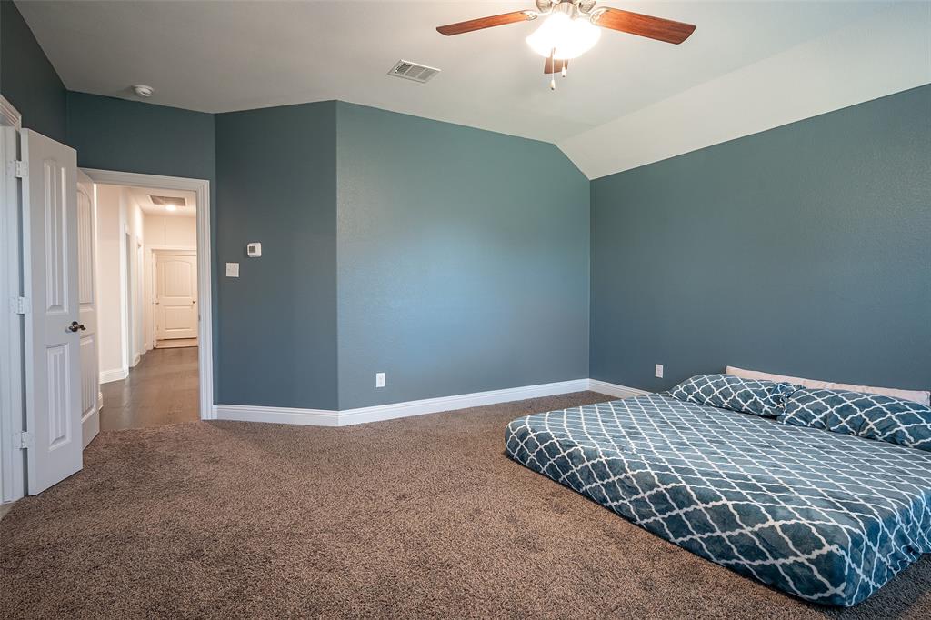 Hunters Cove - Residential Lease