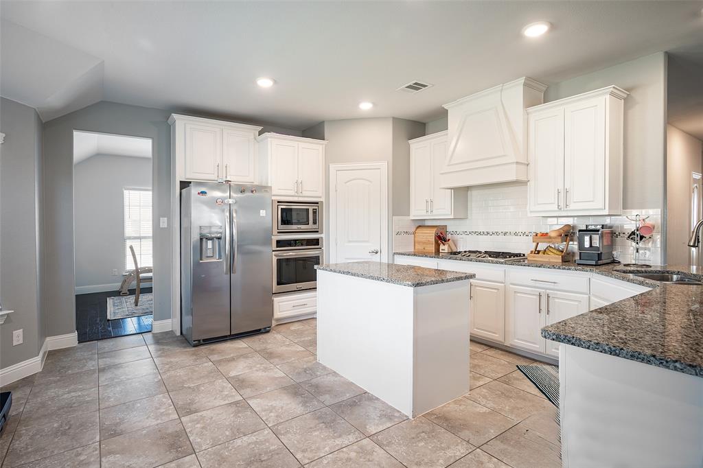 Hunters Cove - Residential Lease