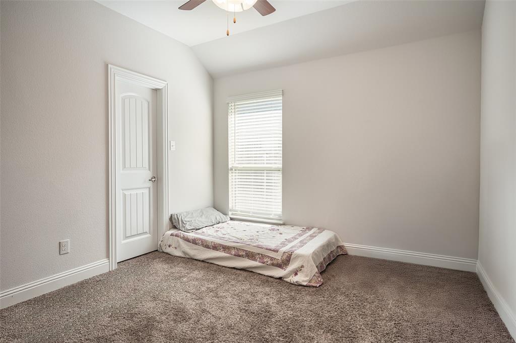 Hunters Cove - Residential Lease