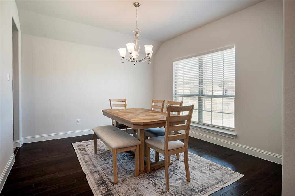 Hunters Cove - Residential Lease