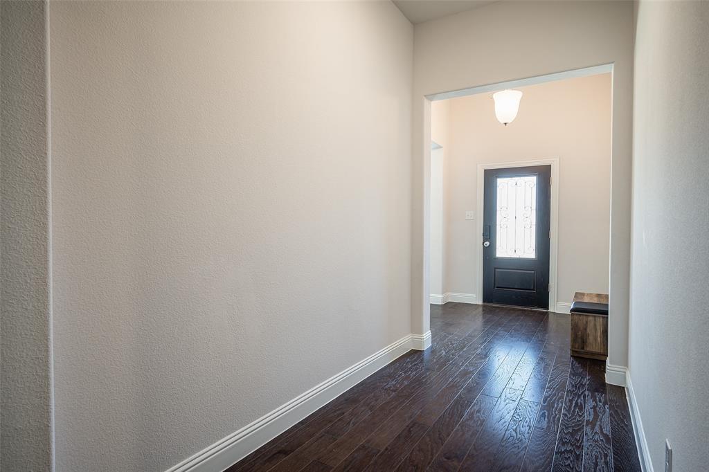 Hunters Cove - Residential Lease