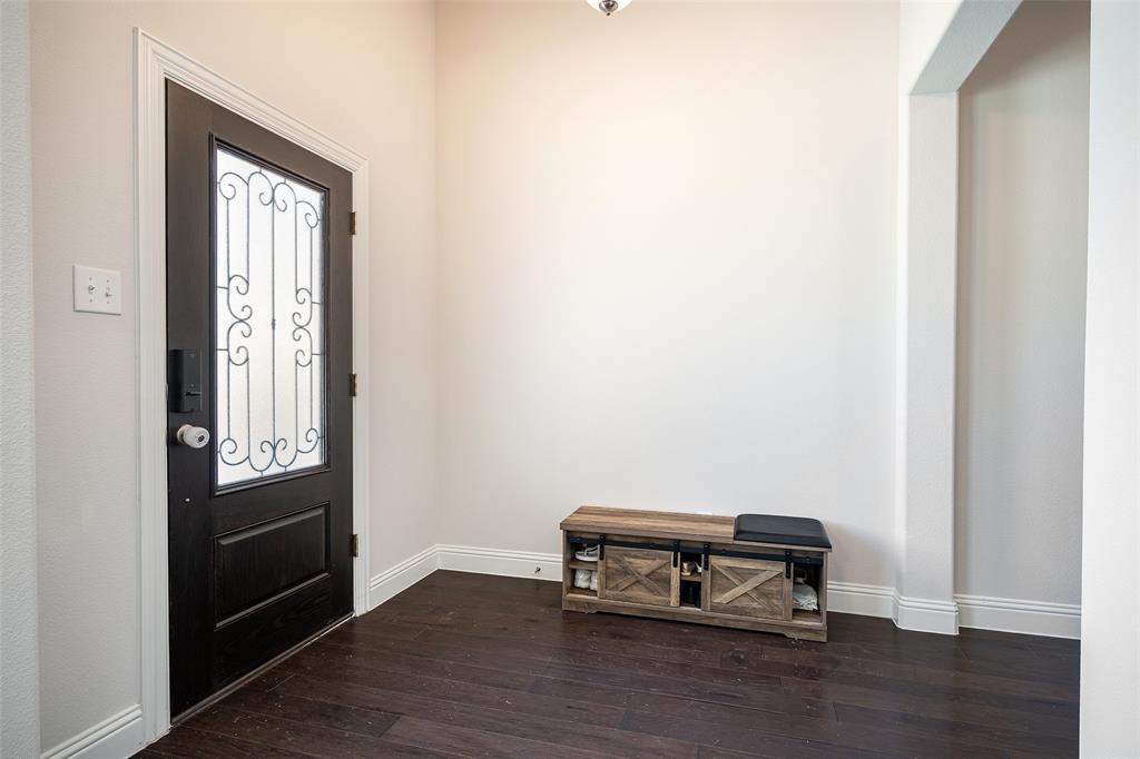 Hunters Cove - Residential Lease