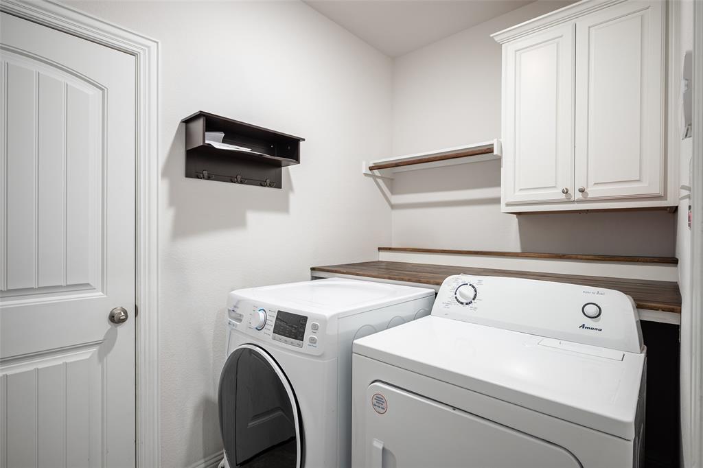 Hunters Cove - Residential Lease