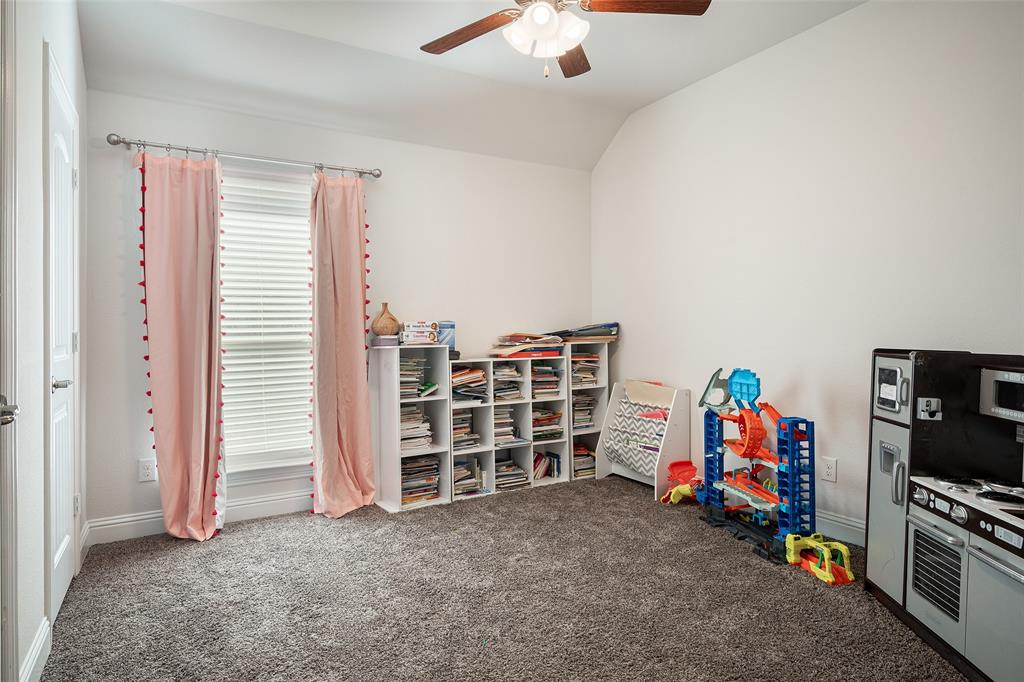 Hunters Cove - Residential Lease