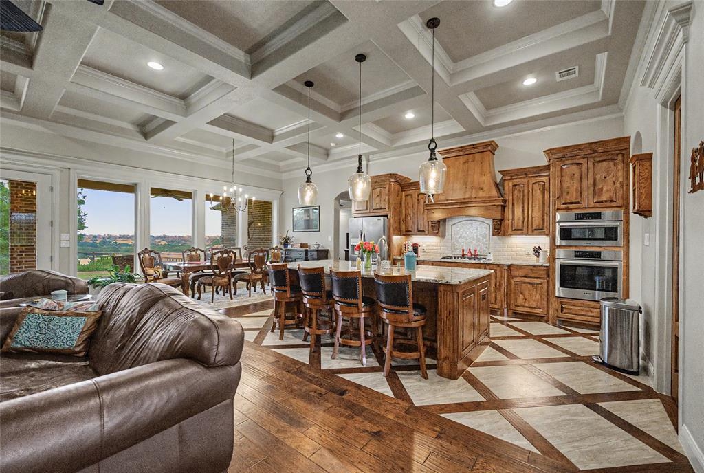 288 S Ridgeoak Court