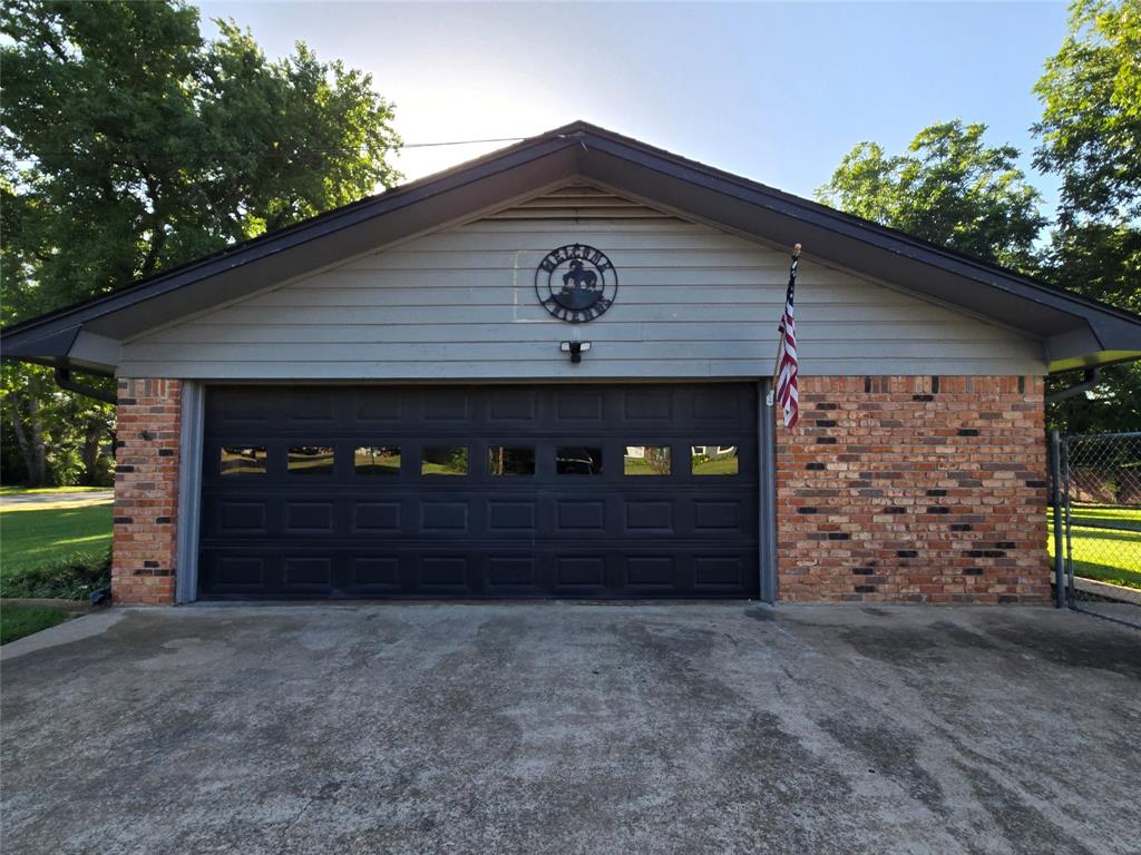 1428 Doris Drive
