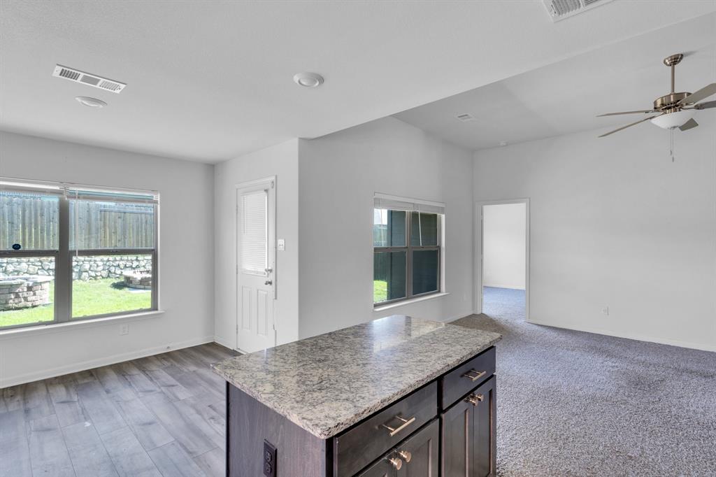 837 Serena Drive