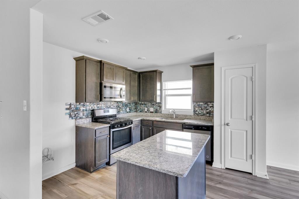 837 Serena Drive