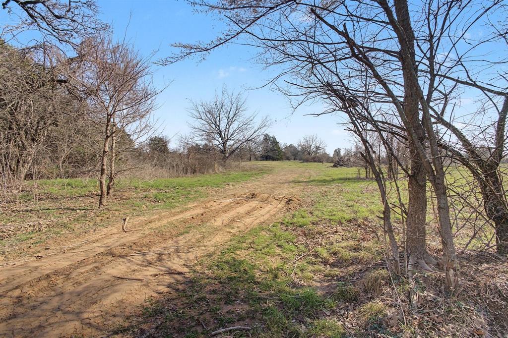 SELF GEORGE - Residential