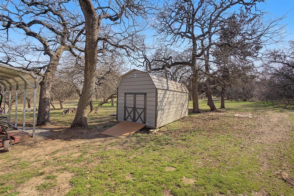 SELF GEORGE - Residential