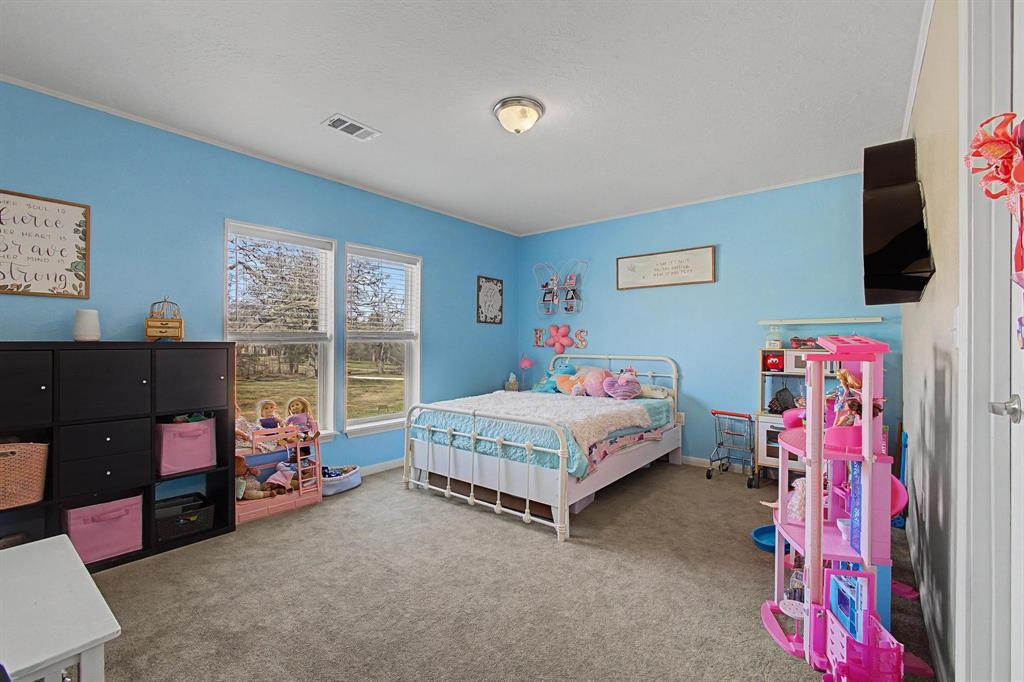 SELF GEORGE - Residential